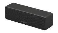 SRSHG1 Sony H. Ear Go - Portable Hi-Res Bluetooth Speaker