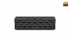 SRSHG1 Sony H. Ear Go - Portable Hi-Res Bluetooth Speaker-2