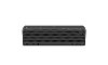 SRSHG1 Sony H. Ear Go - Portable Hi-Res Bluetooth Speaker-3