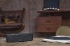 SRSHG1 Sony H. Ear Go - Portable Hi-Res Bluetooth Speaker-4