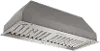PK2239 Best 36 Inch Built In Celato Range Hood - Stainless Steel