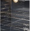 JB645RKSS GE 5.3 cu. ft. Electric Range - Stainless Steel-6