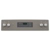 JB645EKES GE 5.3 cu. ft. Electric Range - Slate-3