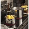 JB645EKES GE 5.3 cu. ft. Electric Range - Slate-6