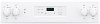 JB645DKWW GE 5.3 cu. ft. Slide-in Electric Range - White-3