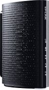 TC-7620 TP-Link DOCSIS 3.0 16x4 High Speed Cable Modem