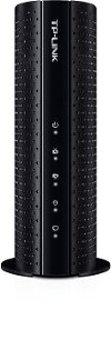 TC-7620 TP-Link DOCSIS 3.0 16x4 High Speed Cable Modem-2