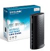 TC-7620 TP-Link DOCSIS 3.0 16x4 High Speed Cable Modem-4