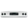JBS27RKSS GE 5.0 cu. ft. Coil Electric Slide-in Range - Stainless Steel-7