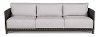 Saba Patio Outdoor Sofa-1
