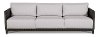 Saba Patio Outdoor Sofa-2