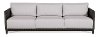 Saba Patio Outdoor Sofa-3