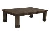Saba Patio Cocktail Outdoor Table-2