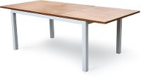 Outdoor Rectangular Table - Kedo-2