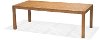 Clearance Donny Osmond Outdoor Patio Dining Table