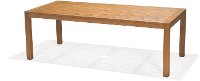 Donny Osmond Outdoor Patio Dining Table