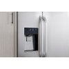 LSSB2692ST LG STUDIO 42 Inch Side-by-Side Refrigerator - Stainless Steel-5