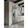 LSSB2692ST LG STUDIO 42 Inch Side-by-Side Refrigerator - Stainless Steel-6