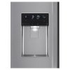 LSSB2692ST LG STUDIO 42 Inch Side-by-Side Refrigerator - Stainless Steel-8