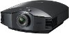 VPL-HW45ES Sony Full HD SXRD Home Cinema Projector