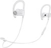 ML8W2LL/A Clearance Beats Wireless Powerbeats 3 Earphones - White