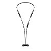 MLYE2LL/A BeatsX Wireless In-Ear Headphones - Black-2