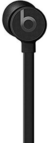 MLYE2LL/A BeatsX Wireless In-Ear Headphones - Black-3