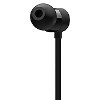 MLYE2LL/A BeatsX Wireless In-Ear Headphones - Black-4
