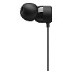 MLYE2LL/A BeatsX Wireless In-Ear Headphones - Black-5