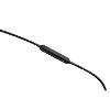 MLYE2LL/A BeatsX Wireless In-Ear Headphones - Black-6