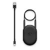 MLYE2LL/A BeatsX Wireless In-Ear Headphones - Black-7