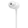 MLYF2LL/A BeatsX Wireless In-Ear Headphones - White-2