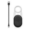 MLYF2LL/A BeatsX Wireless In-Ear Headphones - White-4