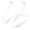MLYF2LL/A BeatsX Wireless In-Ear Headphones - White-5