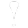 MLYF2LL/A BeatsX Wireless In-Ear Headphones - White-6