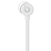 MLYF2LL/A BeatsX Wireless In-Ear Headphones - White-7