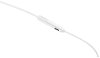 MLYF2LL/A Clearance BeatsX Wireless In-Ear Headphones - White