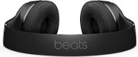 MNEN2LL/A Wireless Beats Headphones Solo3 - Black-5