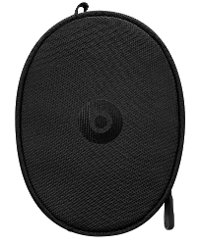MNEN2LL/A Wireless Beats Headphones Solo3 - Black-8