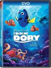 Finding Dory - Blu-ray, DVD, & Digital Copy