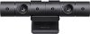 PS4 SCE 301555 PlayStation 4 Camera