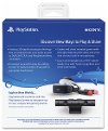 PS4 SCE 301555 PlayStation 4 Camera -3