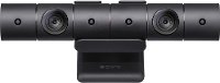 PS4 SCE 301555 PlayStation 4 Camera