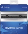 PS4 SCE 301555 PlayStation 4 Camera -2