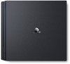 CUH7015B PlayStation 4 Pro 1TB Console -2