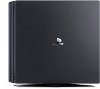 CUH7015B PlayStation 4 Pro 1TB Console -3