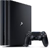 CUH7015B Playstation 4 Pro 1TB Console