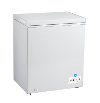 CF50B0W Avanti 5.0 Cu. Ft. White Chest Freezer