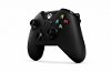 XB1 MIC 6CL001 Xbox One Wireless Controller - Black-2