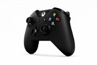 XB1 MIC 6CL001 Xbox One Wireless Controller - Black-2